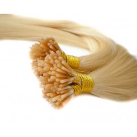 Extension kératyne Stick Tip Cheveux Naturels