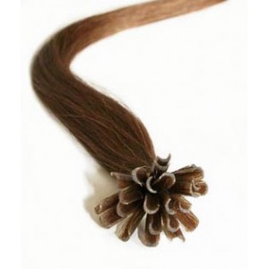 Extension kératyne U Tip Cheveux Naturels Extension kératyne U Tip Cheveux Naturels