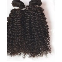 Tissage indien body wave