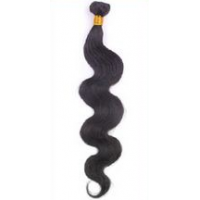 Body wave malaysian weaves