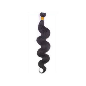 Body wave malaysian weaves