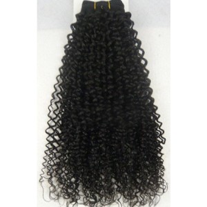 Tissage Malaisien Curl