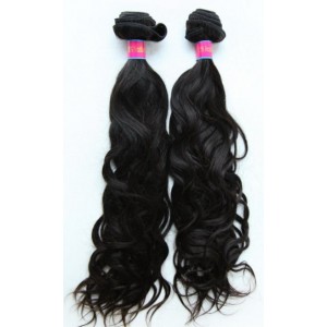 Tissage Malaisien Natural Curl Tissage Malaisien Natural Curl