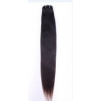 Tissage indien body wave