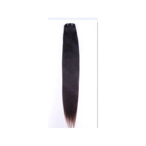 Tissage indien body wave