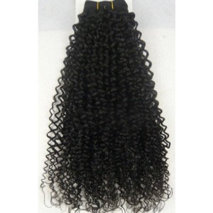 Tissage Vierge Malaisien Curl Tissage Vierge Malaisien Curl
