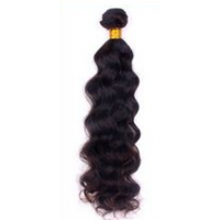 Tissage indien body wave