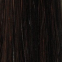 Couleur cheveux 2 Dark Brown