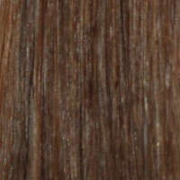 Couleur cheveux 6 Medium Brown