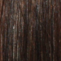 Couleur cheveux 4 Chocolate Brown