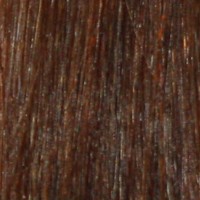 Couleur cheveux 30 Copper Red