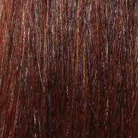 Couleur cheveux 33 Rich Copper Red