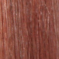 Couleur cheveux 135