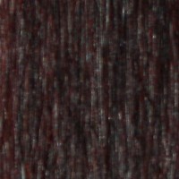 Couleur cheveux 99J